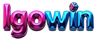 lgowin