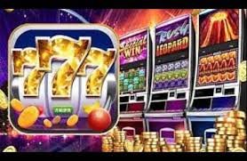 Jakarta Lottery Game 