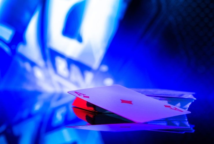 Antarmuka aplikasi mobile lgowin Jakarta Lottery dengan tombol login dan deposit