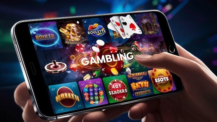 video thumbnail tutorial live casino video thumbnail tutorial live casino